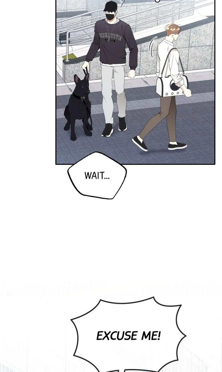 Carrying My n00b Waifu [Official] - Chapter 14 manhwa