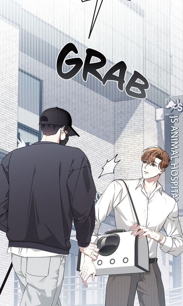 Carrying My n00b Waifu [Official] - Chapter 14 manhwa