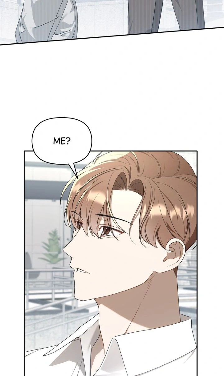 Carrying My n00b Waifu [Official] - Chapter 14 manhwa