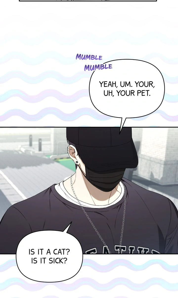 Carrying My n00b Waifu [Official] - Chapter 14 manhwa