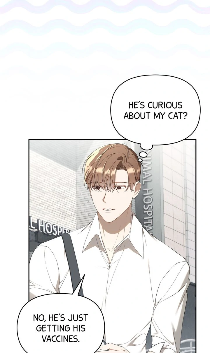 Carrying My n00b Waifu [Official] - Chapter 14 manhwa