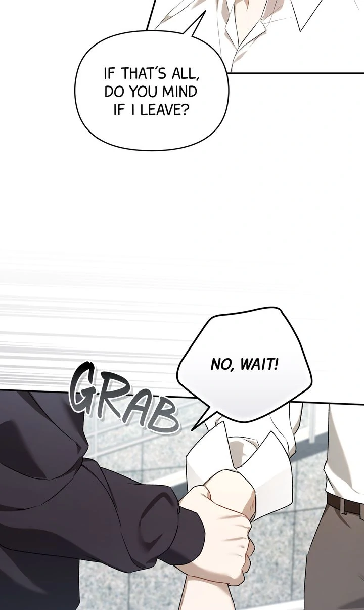 Carrying My n00b Waifu [Official] - Chapter 14 manhwa