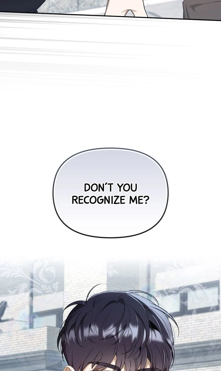 Carrying My n00b Waifu [Official] - Chapter 14 manhwa