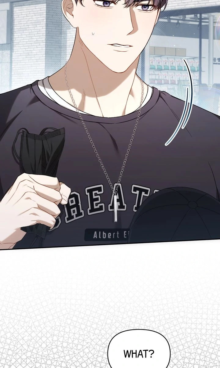 Carrying My n00b Waifu [Official] - Chapter 14 manhwa