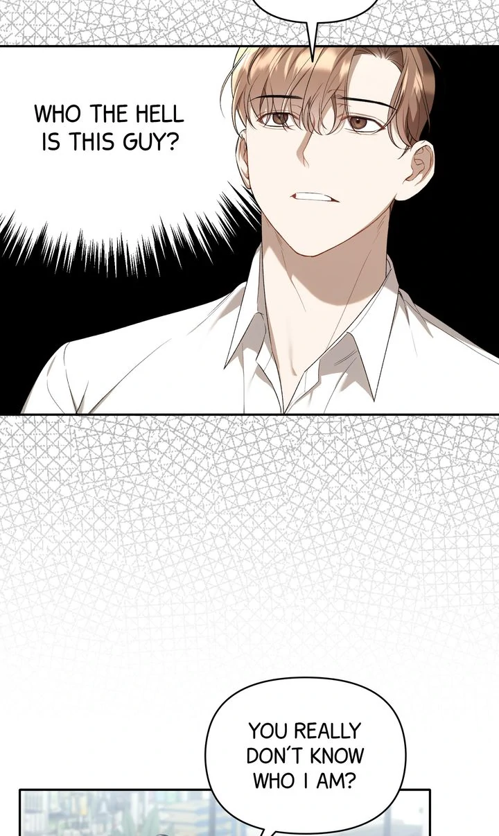 Carrying My n00b Waifu [Official] - Chapter 14 manhwa