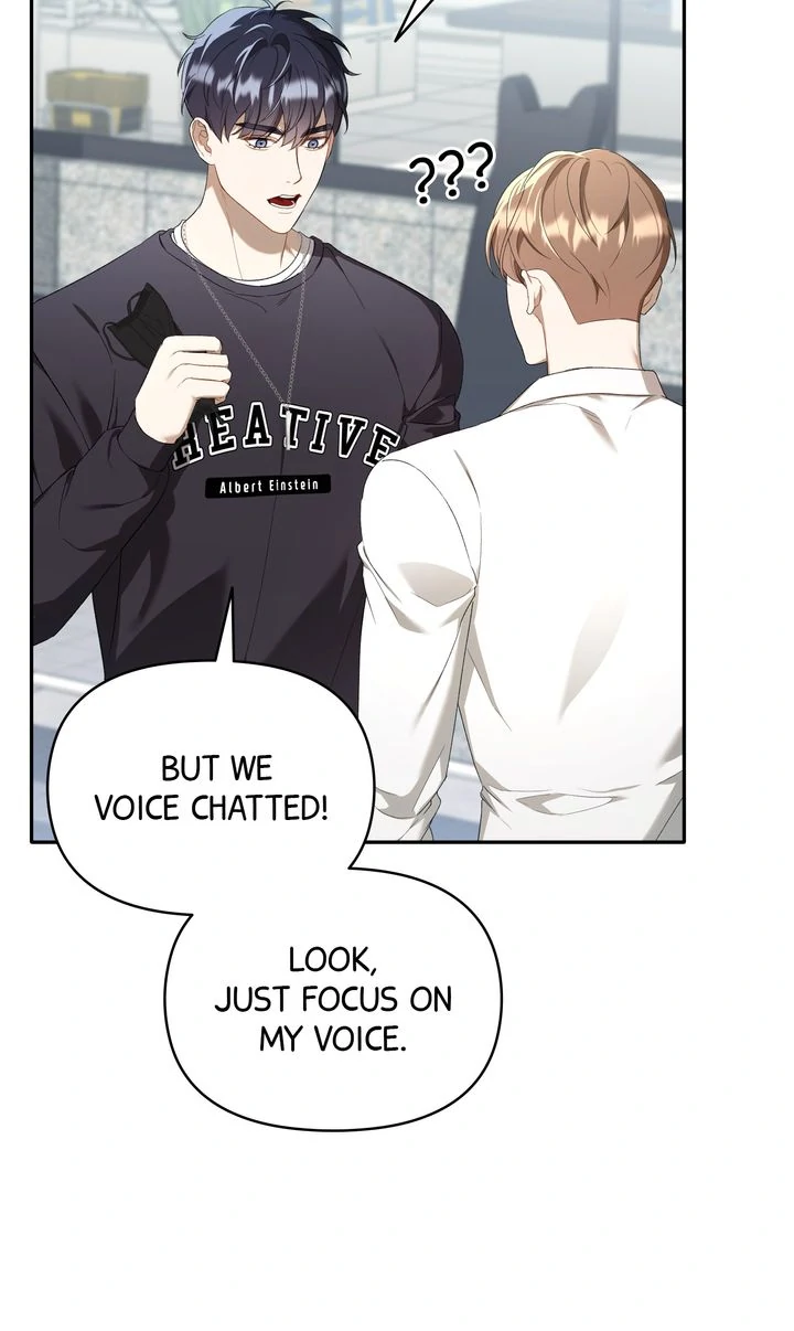 Carrying My n00b Waifu [Official] - Chapter 14 manhwa