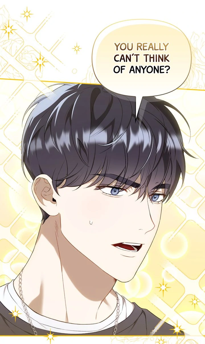 Carrying My n00b Waifu [Official] - Chapter 14 manhwa