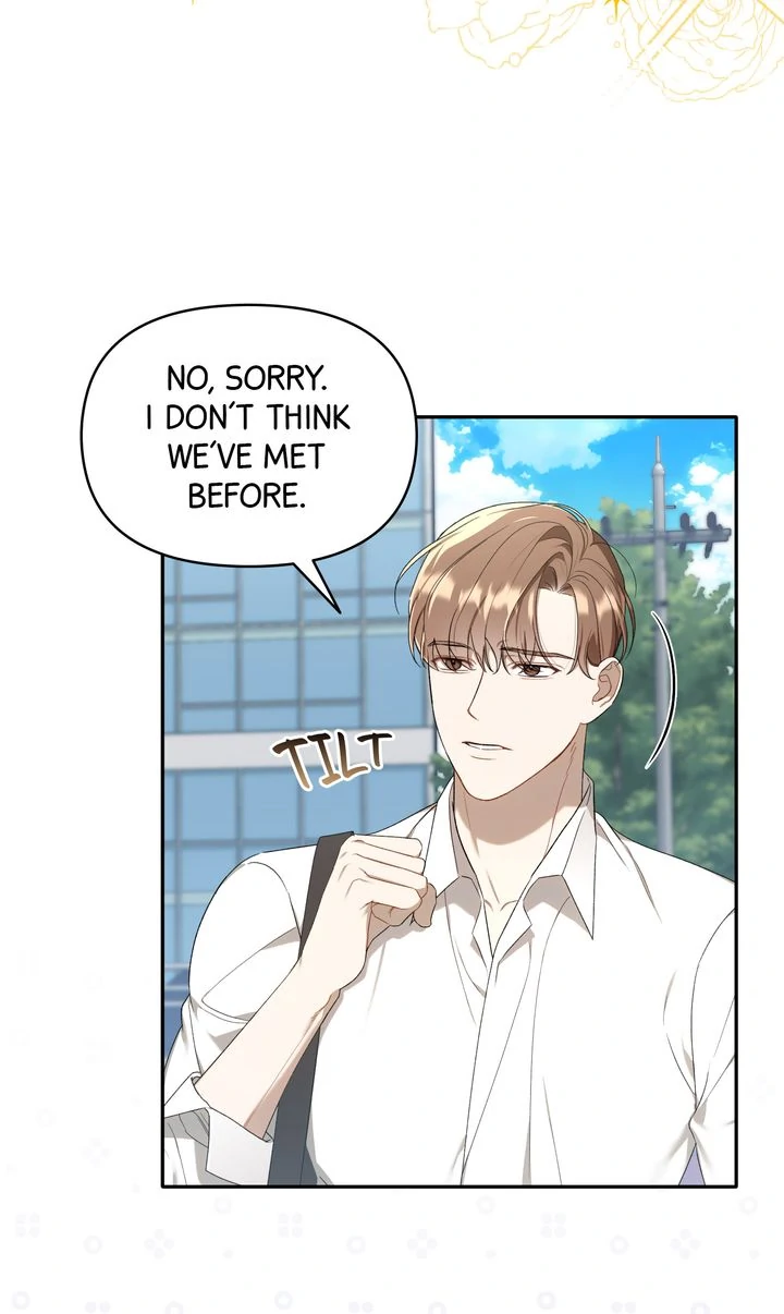 Carrying My n00b Waifu [Official] - Chapter 14 manhwa