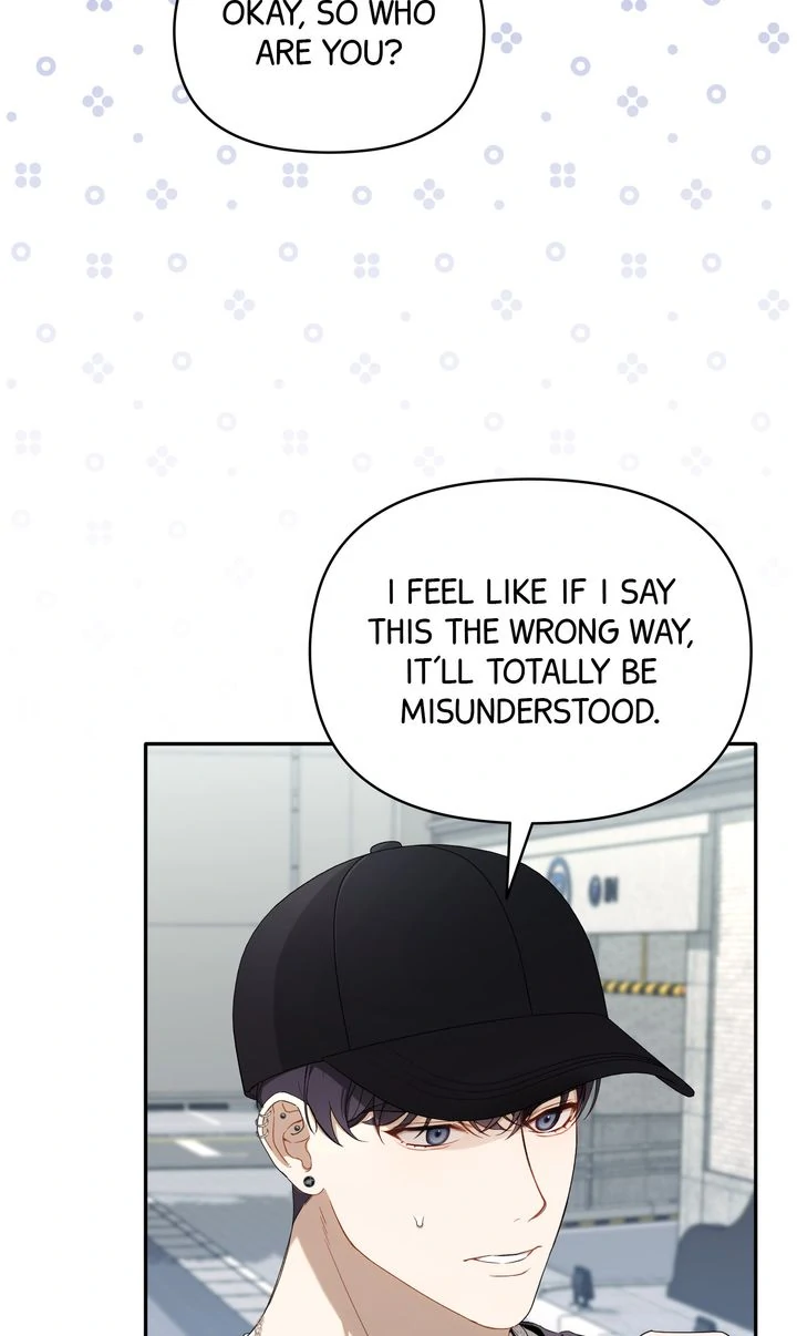 Carrying My n00b Waifu [Official] - Chapter 14 manhwa