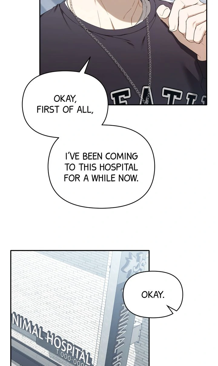 Carrying My n00b Waifu [Official] - Chapter 14 manhwa