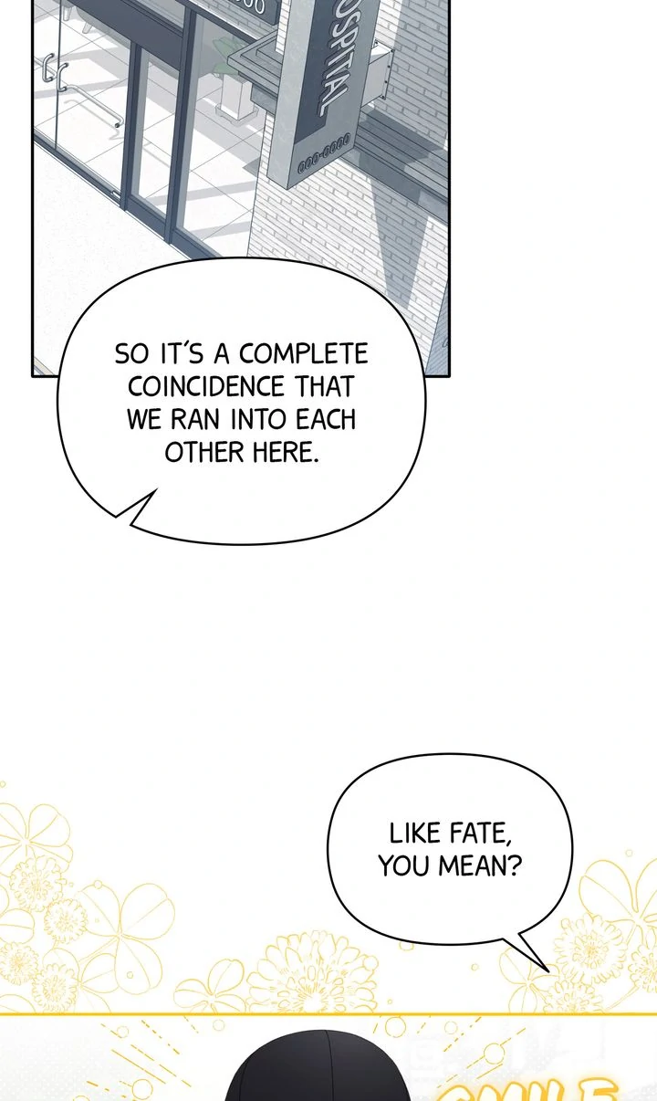 Carrying My n00b Waifu [Official] - Chapter 14 manhwa