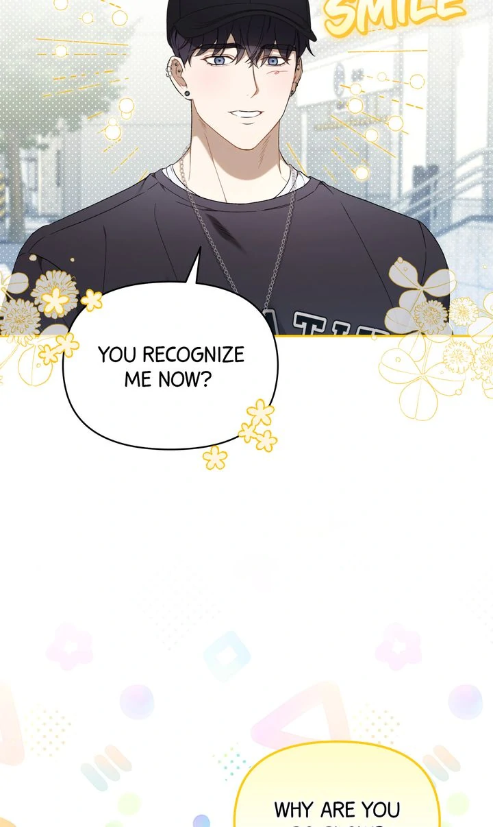 Carrying My n00b Waifu [Official] - Chapter 14 manhwa