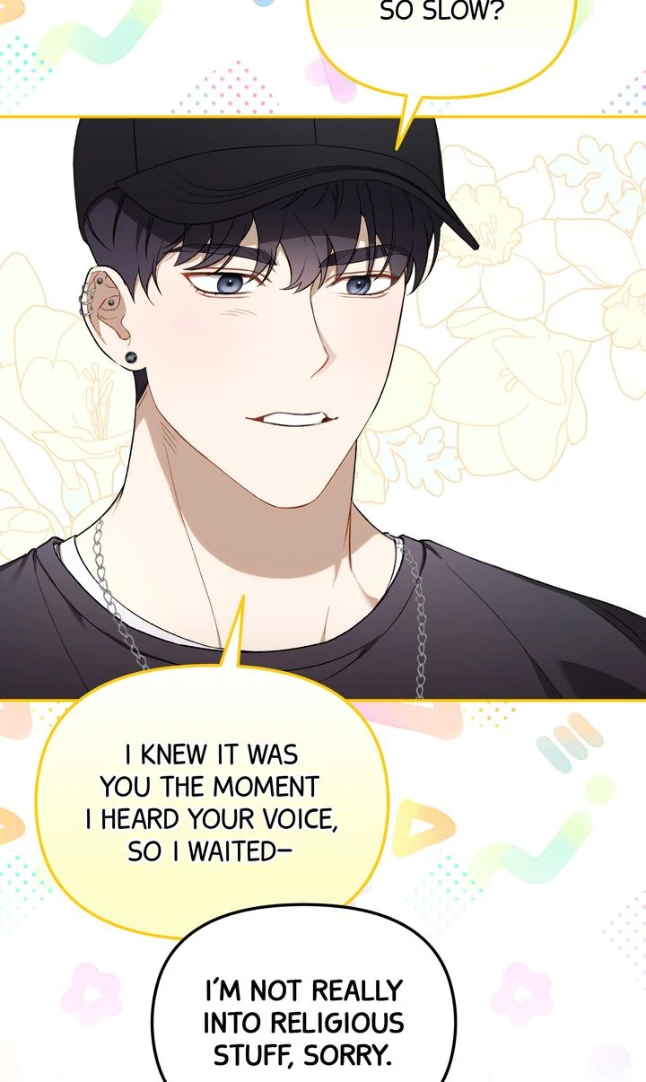 Carrying My n00b Waifu [Official] - Chapter 14 manhwa