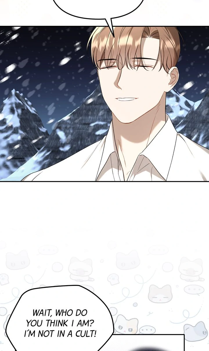 Carrying My n00b Waifu [Official] - Chapter 14 manhwa