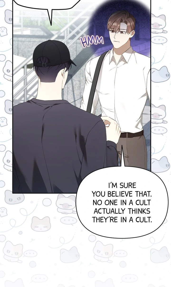 Carrying My n00b Waifu [Official] - Chapter 14 manhwa