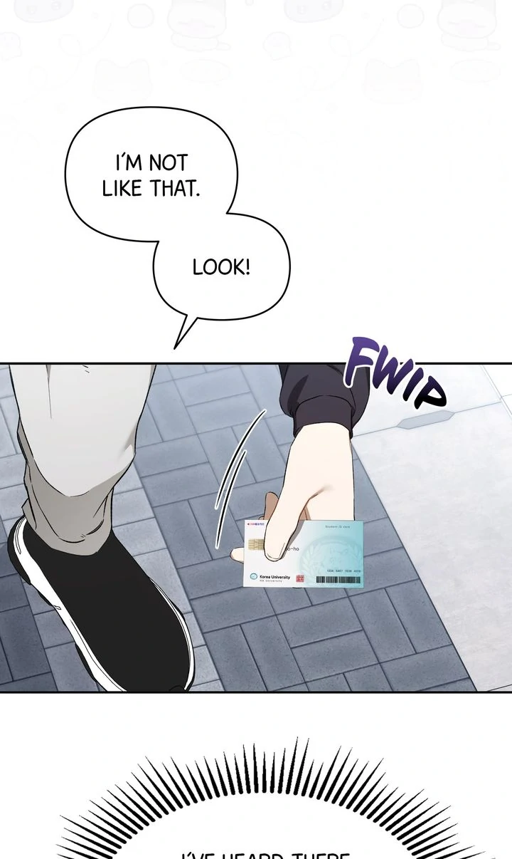 Carrying My n00b Waifu [Official] - Chapter 14 manhwa