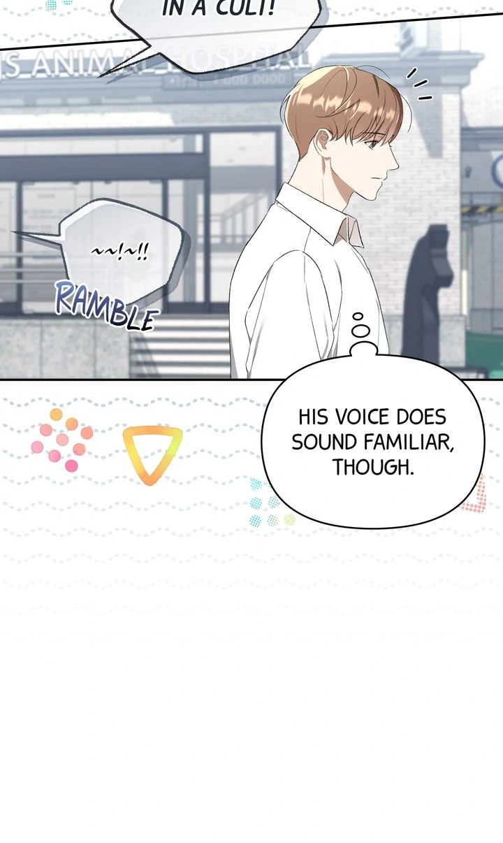 Carrying My n00b Waifu [Official] - Chapter 14 manhwa