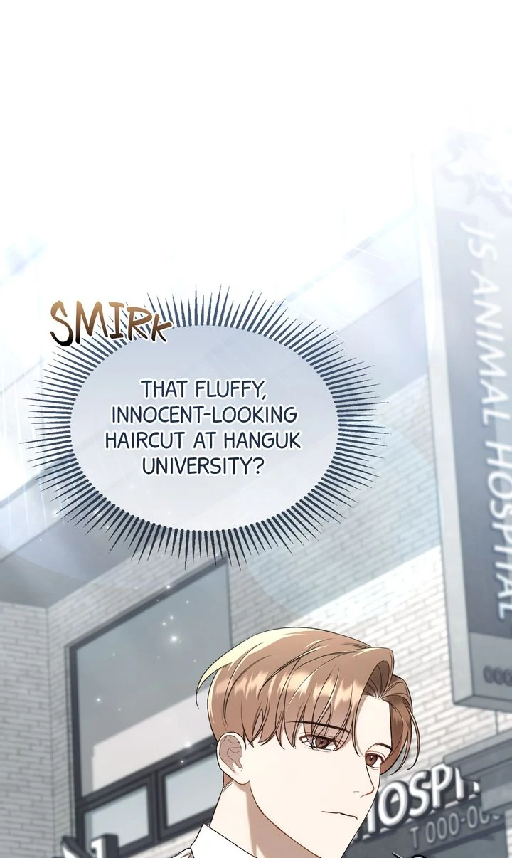 Carrying My n00b Waifu [Official] - Chapter 14 manhwa