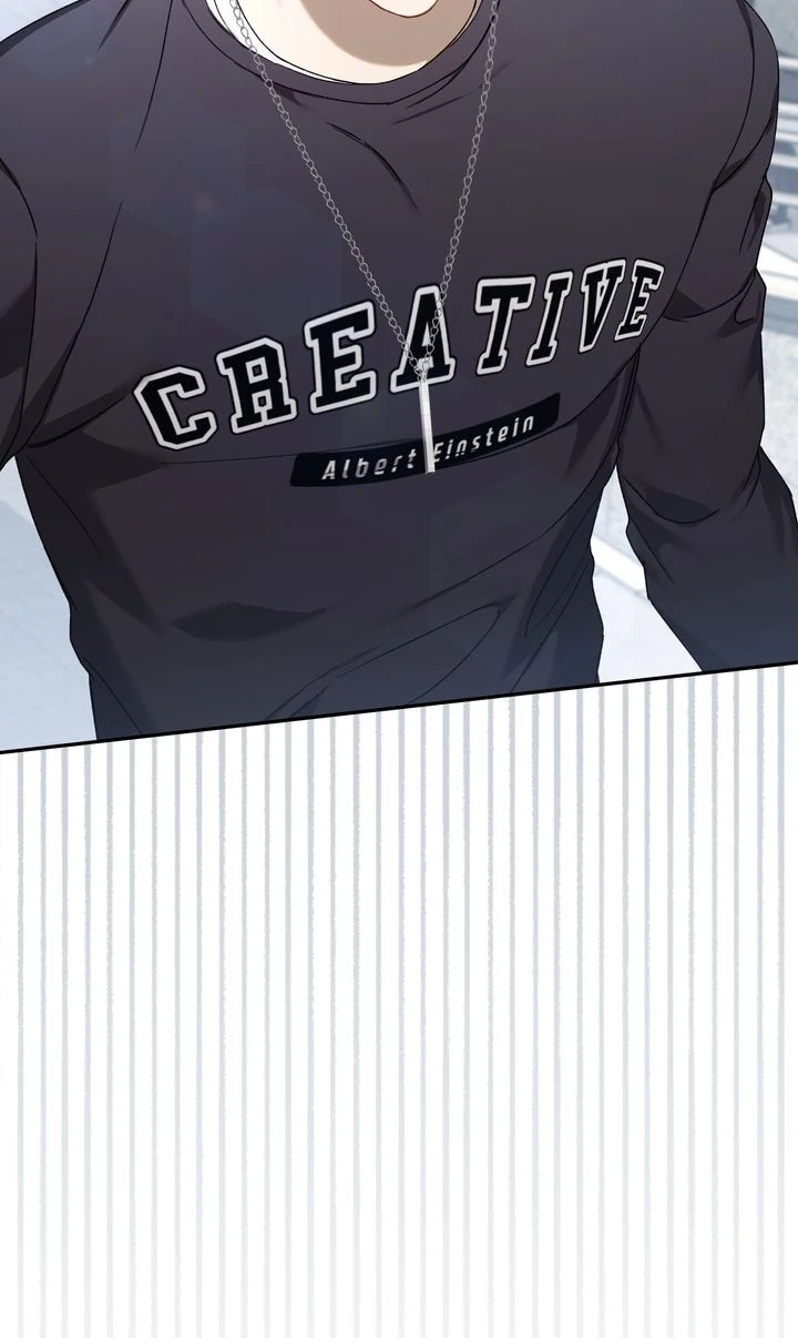 Carrying My n00b Waifu [Official] - Chapter 14 manhwa