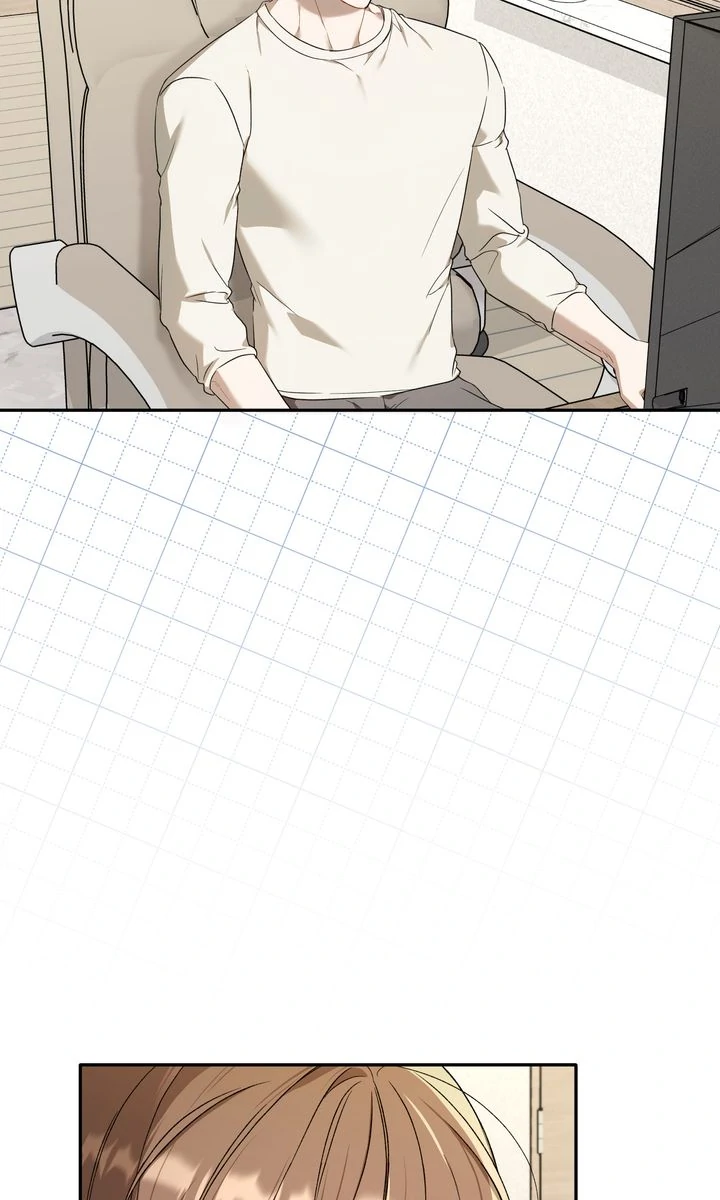Carrying My n00b Waifu [Official] - Chapter 15 manhwa