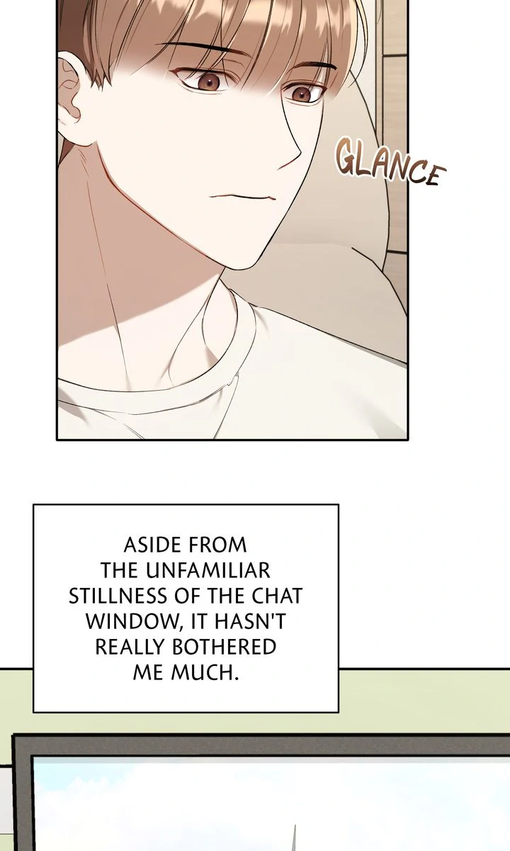 Carrying My n00b Waifu [Official] - Chapter 15 manhwa