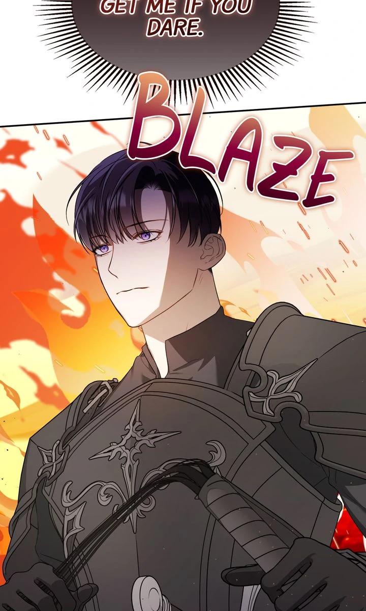 Carrying My n00b Waifu [Official] - Chapter 15 manhwa