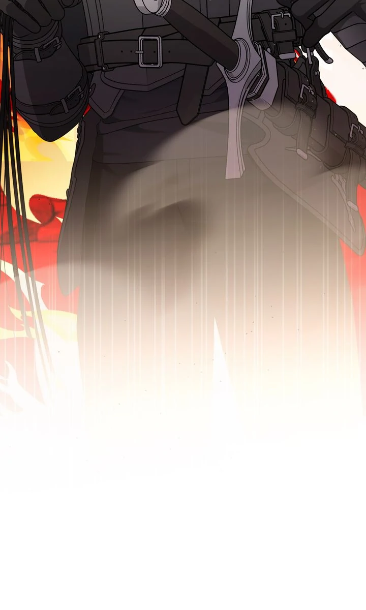 Carrying My n00b Waifu [Official] - Chapter 15 manhwa