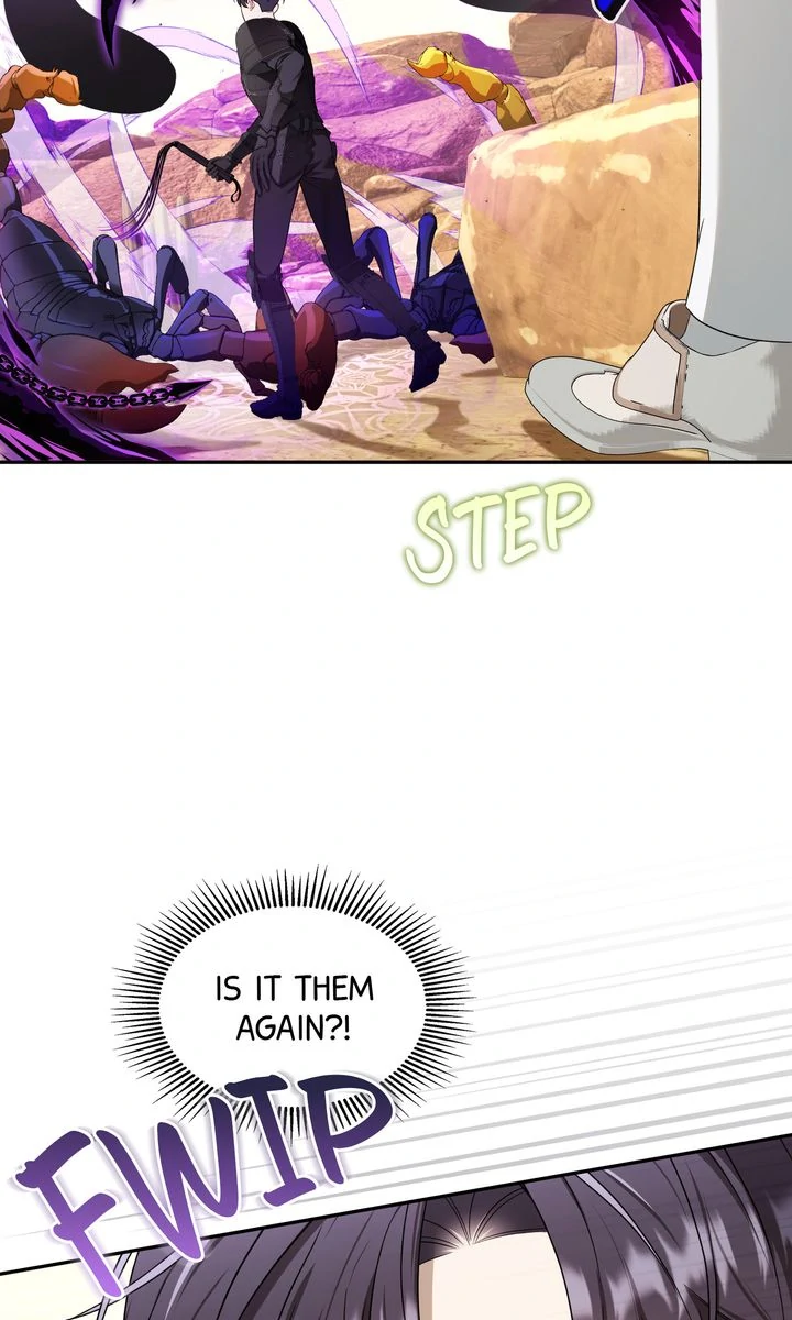 Carrying My n00b Waifu [Official] - Chapter 15 manhwa