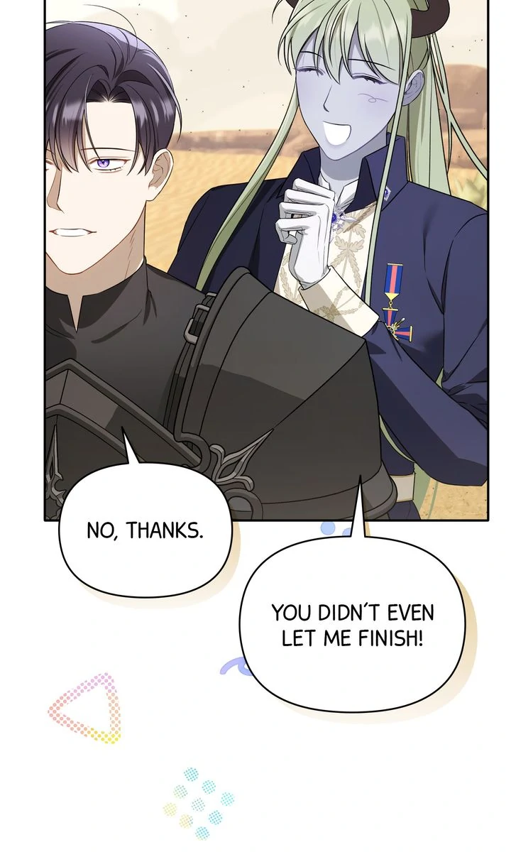 Carrying My n00b Waifu [Official] - Chapter 15 manhwa