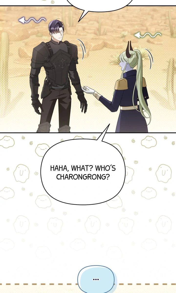 Carrying My n00b Waifu [Official] - Chapter 15 manhwa