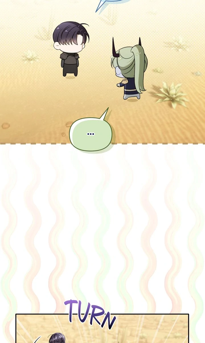 Carrying My n00b Waifu [Official] - Chapter 15 manhwa