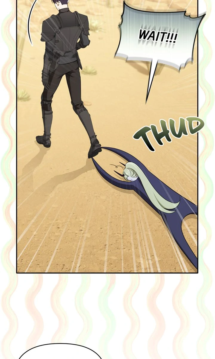 Carrying My n00b Waifu [Official] - Chapter 15 manhwa