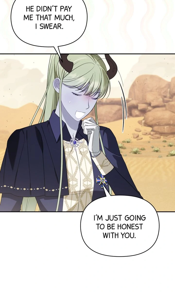 Carrying My n00b Waifu [Official] - Chapter 15 manhwa