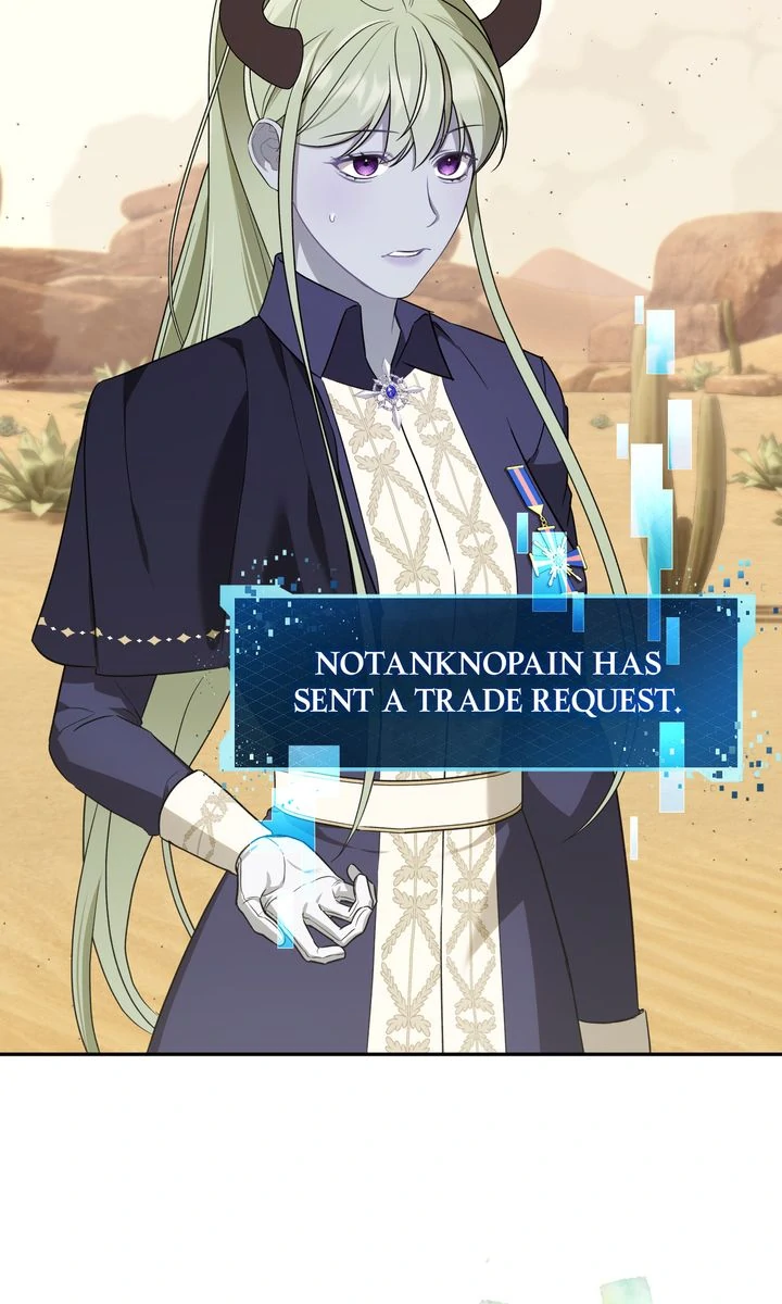 Carrying My n00b Waifu [Official] - Chapter 15 manhwa