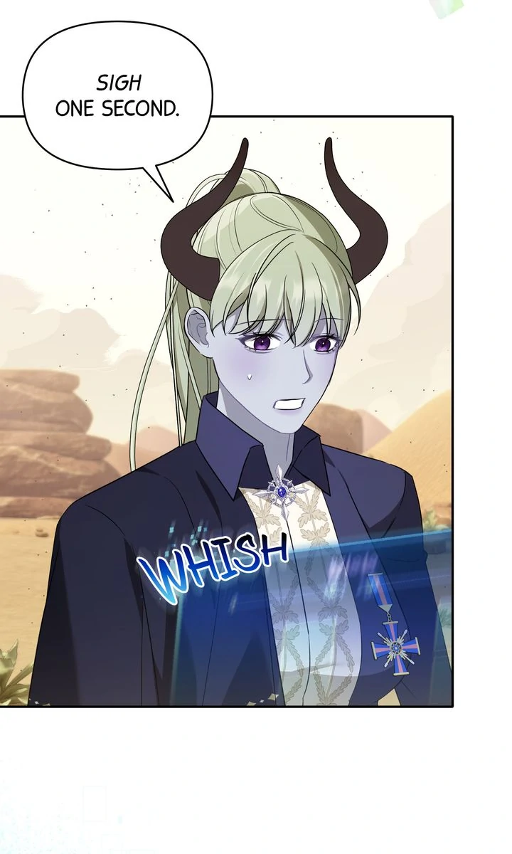 Carrying My n00b Waifu [Official] - Chapter 15 manhwa