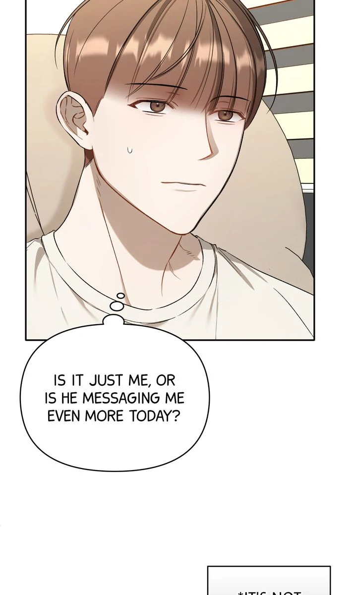 Carrying My n00b Waifu [Official] - Chapter 15 manhwa