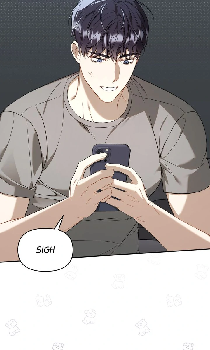 Carrying My n00b Waifu [Official] - Chapter 15 manhwa