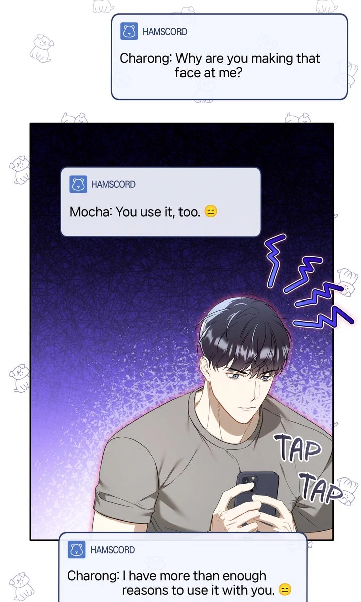Carrying My n00b Waifu [Official] - Chapter 15 manhwa