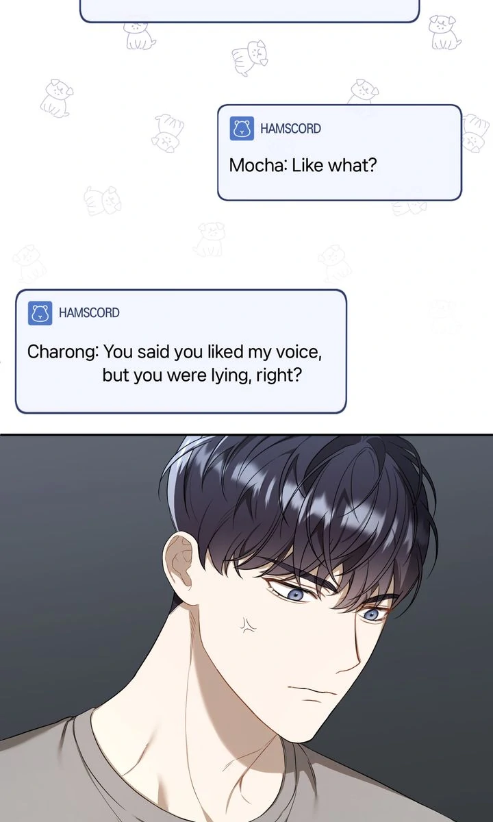 Carrying My n00b Waifu [Official] - Chapter 15 manhwa