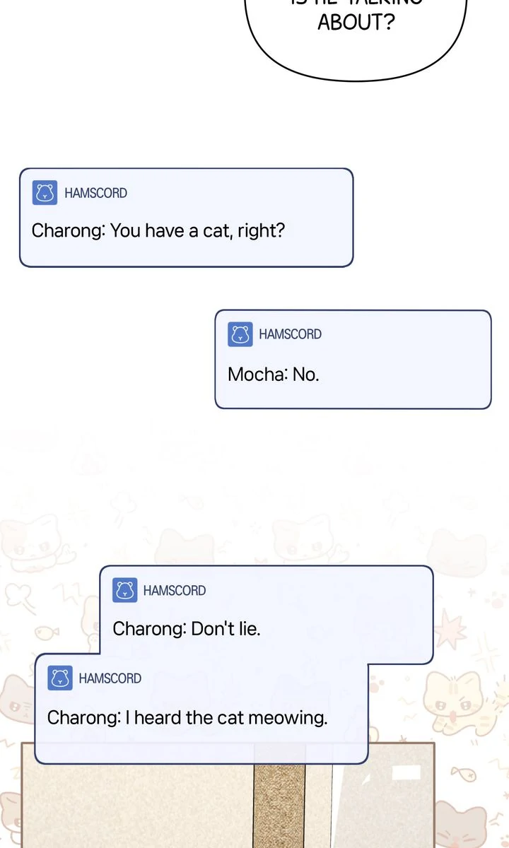Carrying My n00b Waifu [Official] - Chapter 15 manhwa