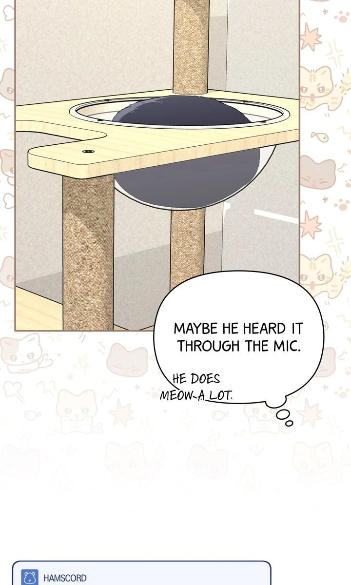 Carrying My n00b Waifu [Official] - Chapter 15 manhwa