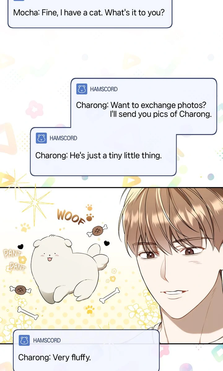 Carrying My n00b Waifu [Official] - Chapter 15 manhwa