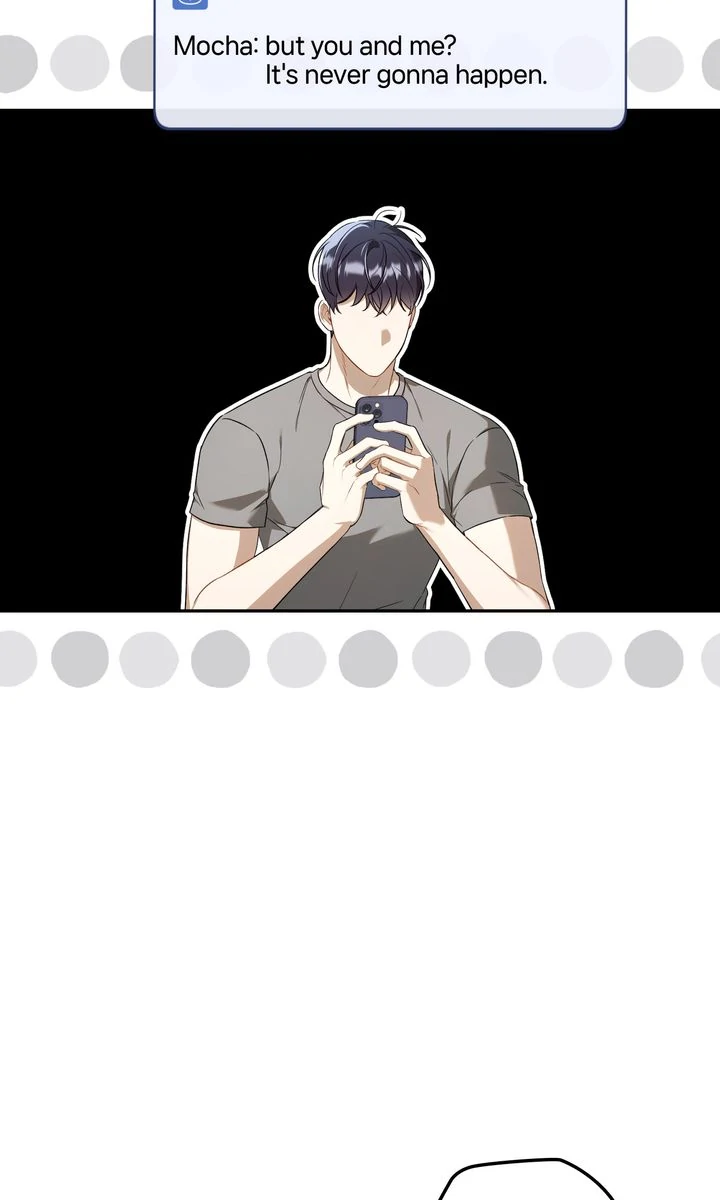 Carrying My n00b Waifu [Official] - Chapter 15 manhwa