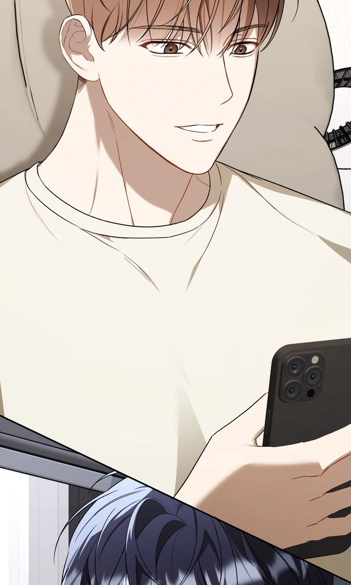 Carrying My n00b Waifu [Official] - Chapter 15 manhwa