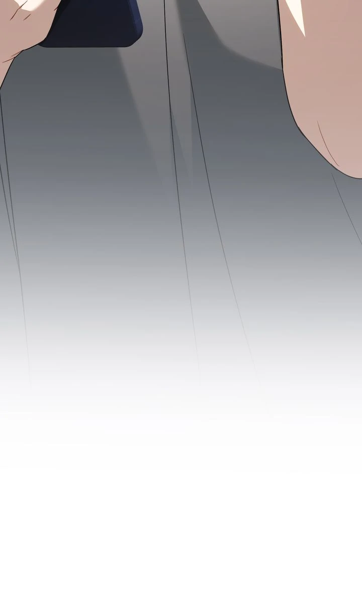 Carrying My n00b Waifu [Official] - Chapter 15 manhwa
