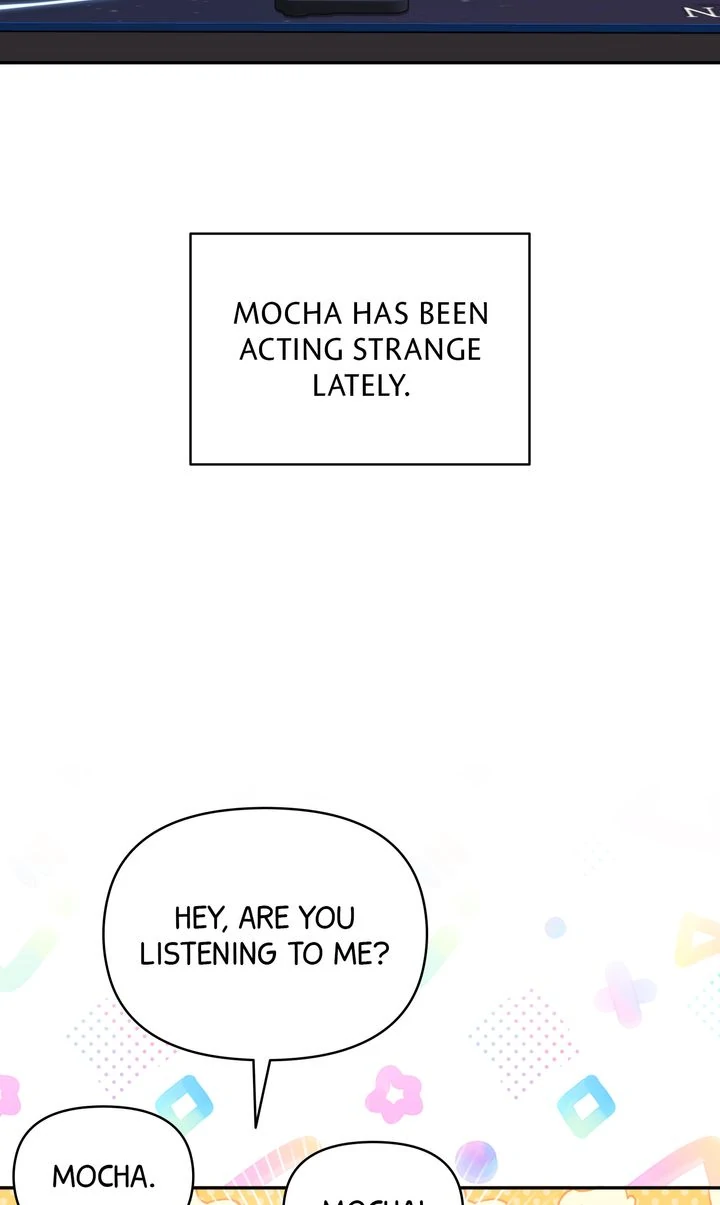 Carrying My n00b Waifu [Official] - Chapter 16 manhwa