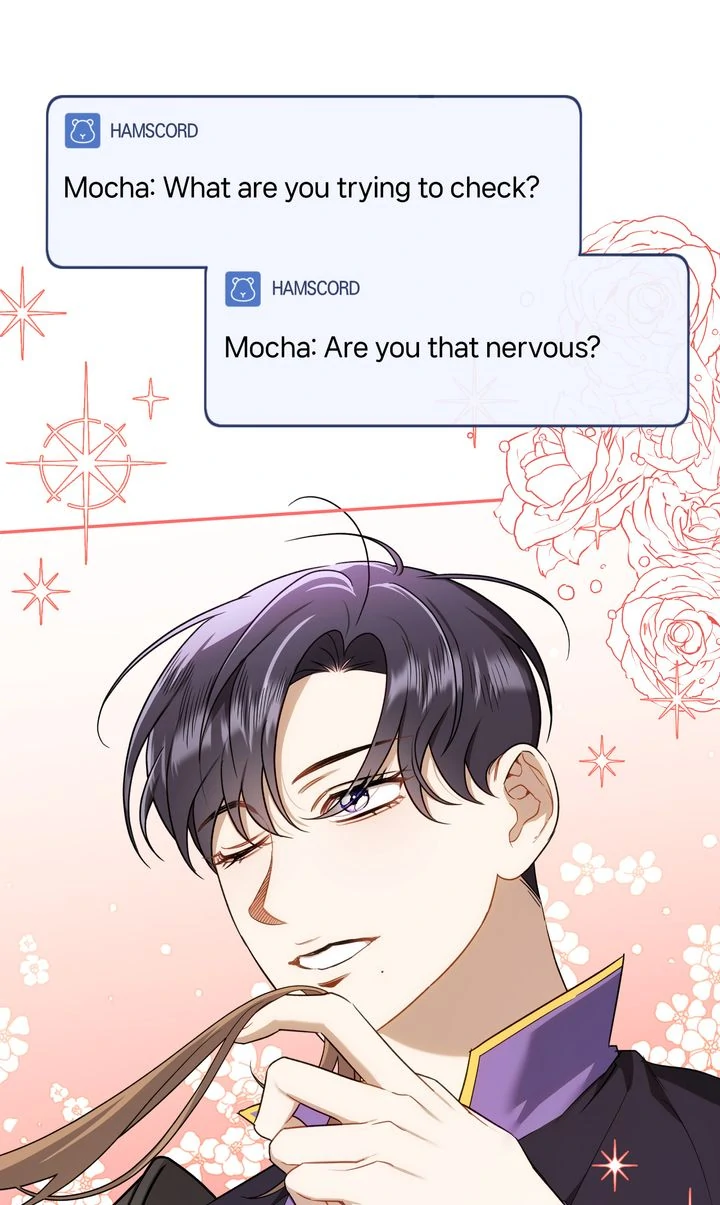 Carrying My n00b Waifu [Official] - Chapter 16 manhwa