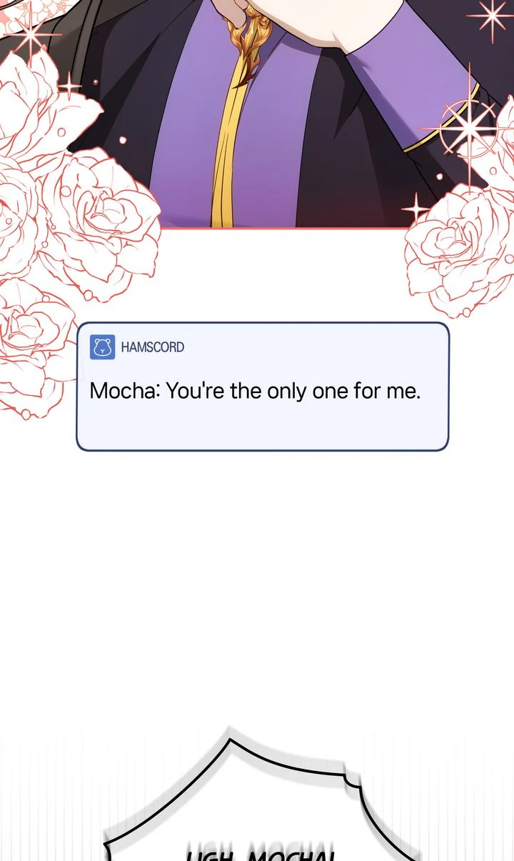 Carrying My n00b Waifu [Official] - Chapter 16 manhwa