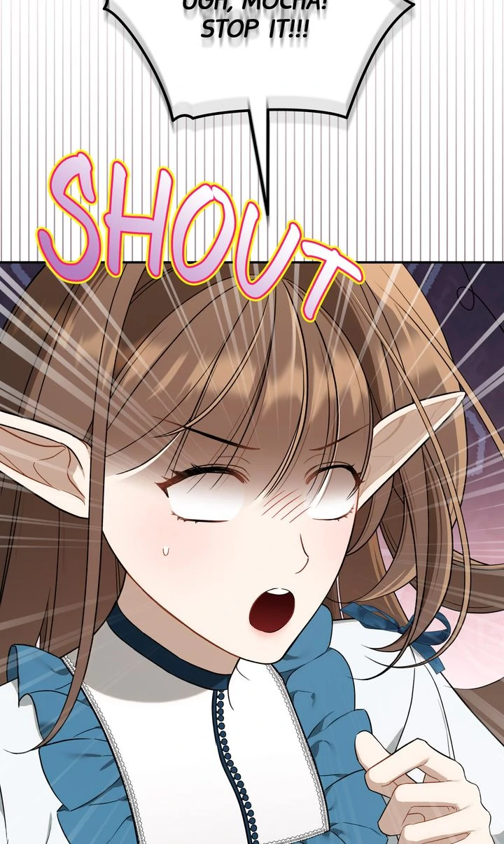 Carrying My n00b Waifu [Official] - Chapter 16 manhwa