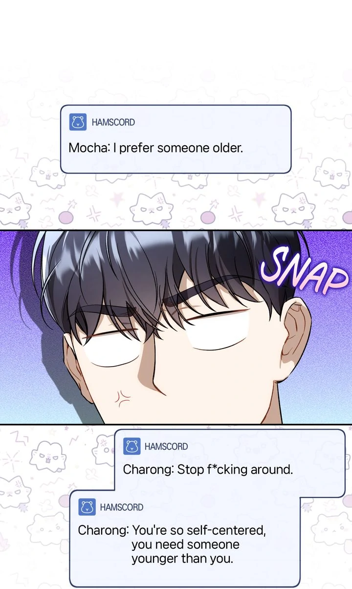 Carrying My n00b Waifu [Official] - Chapter 16 manhwa